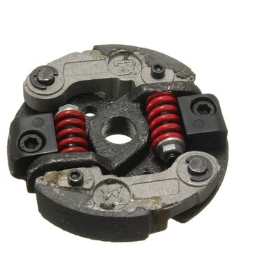 zapatos con casquillo