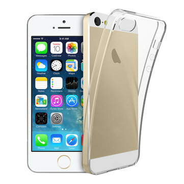 custodia antiurto per iphone 5 se custodia antiurto per iphone 5 se