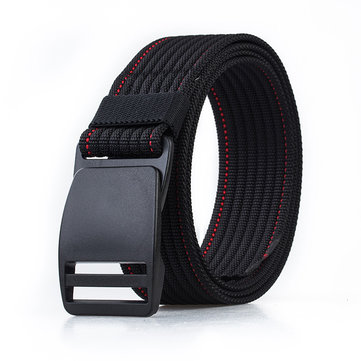 Ceinture&nbsp;tactique&nbsp;militaire&nbsp;de&nbsp;ceinture&nbsp;Nylon durable de 125CM