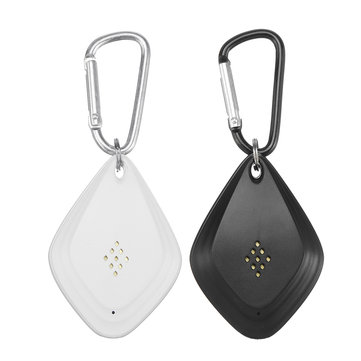 S$6.61 % USB Portable Smart Ultrasonic Pest Repellent Frequency Conversion Ultrasonic Anti Mosquito Insect Animal Repeller Electrical Equipment & Supplies from Tools, Industrial & Scientific on banggood.com
