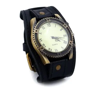 200 rupees mobile watch