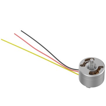 Xiaomi FIMI A3 РУ Квадрокоптер Запасные части 1808 1350KV Бесколлекторный мотор