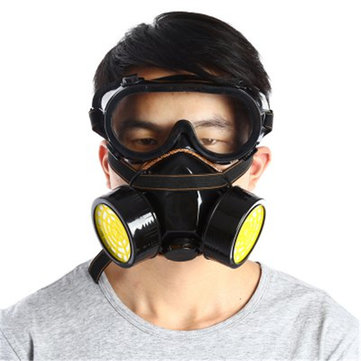 respirator mask respirator mask
