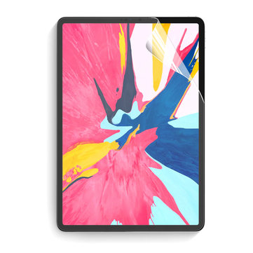 Ipad pro 12 9 2018