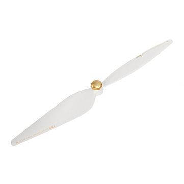  Xiaomi Mi Drone RC Quadcopter Onderdelen CW / CCW Propeller Voor 4K Versie