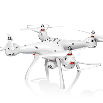 <b>syma x8pro gps</b> С 720p wifi fpv камера Высота над уровнем моря ...