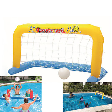 Jouets Gonflables De Plage De Sports Extérieurs Pour Le Jeu De Volleyball De Football De Basket Ball De Piscine