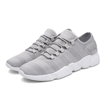 deportivas para correr hombre