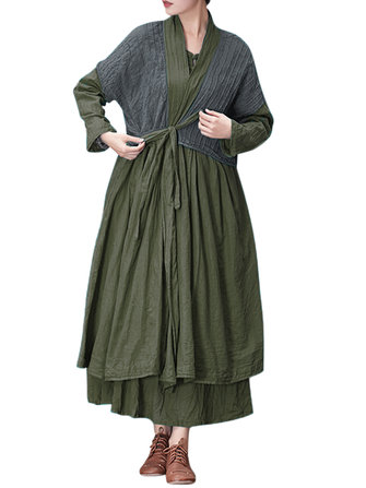 خمر الجبهة الحزام الصلبة اللباس