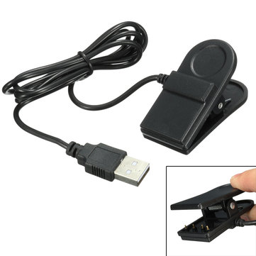 garmin 210 charger