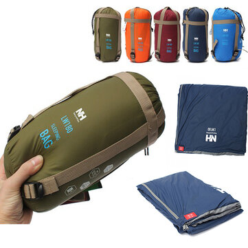 naturehike nh15s003-d На открытом воздухе Кемпинг <b>sleeping</b> ...