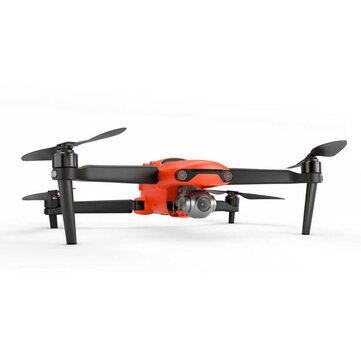 EVO 2 Series EVO II PRO Dual GPS 9KM FPV with 8K 48MP / 6K HD Camera 40mins Flight Time RC Drone Quadcopter