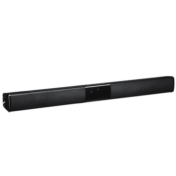 Bezprzewodowy zestaw głośnik&oacute;w Bluetooth Soundbar TV Stereo Subwoofer Sound Bar Home Cinema Home Audio Speaker