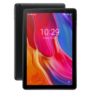 EU Asia Version Original Box CHUWI Hi9 Plus 128GB MT6797X Helio X27 Deca Core 10.8 Inch 2.5K Screen Android 8.0 Dual 4G Tablet