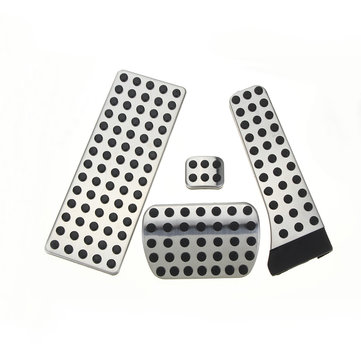 Barra PARAURTI ANTERIORE SINISTRO PER AUDI 80 b4 BERLINA STATION WAGON 91-96