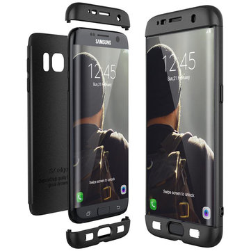 coque integrale samsung galaxy s7 coque integrale samsung galaxy s7