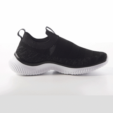 zapatillas para andar y correr