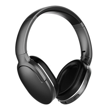 Baseus Encok H13 Wired HiFi Earphones 3.5mm Aux with Hands-free Mic and Controls