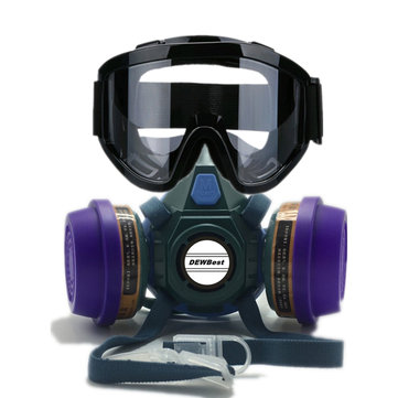 masque respiratoire de protection masque respiratoire de protection