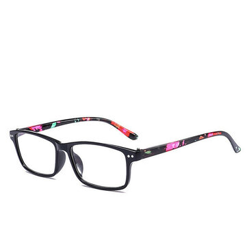 HD放射線防護用老眼鏡老眼鏡