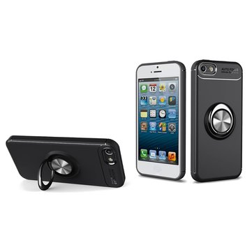coque et bague iphone 5 coque et bague iphone 5