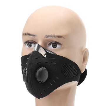 masque protection masque protection