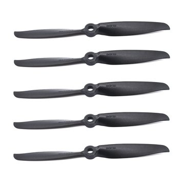 1b43f6ec 2991 4cf7 84bf 12e6ed14df28