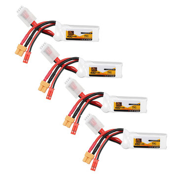 cffe3fd1 4f19 4a8b bece 1a63622e1fae