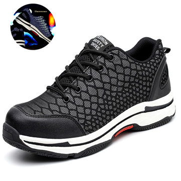 scarpe ultraleggere running