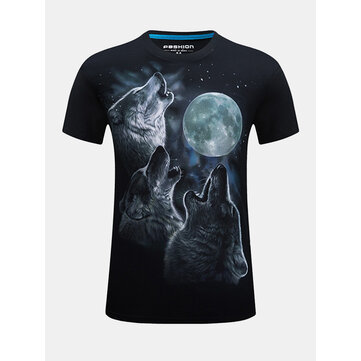 camisetas 4xl hombre