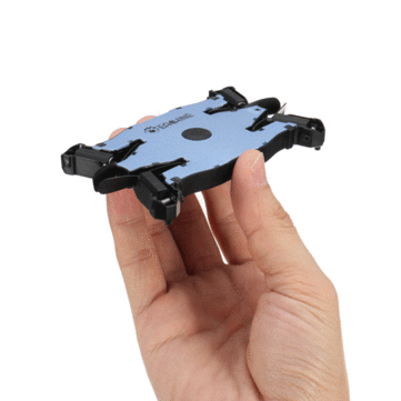 بيع الذكرى Eachine E57 wifi fpv selfie drone مع 2mp 720 وعاء عالي الوضوح الة تصوير السيارات طوي الذراع الارتفاع عقد rc quadcopter