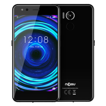 Nomu M8 5 2 Inch Dual Rear Ip68 Waterproof Nfc 4gb 64gb Nomu M8 5 2 Inch Dual Rear Ip68