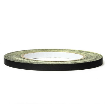 Emax 8mmx30m Fabric 8mm Wide Adhesive Tape for Babyhawk R Freestyle/ 3 Inch / 4 Inch FPV Racing Drone