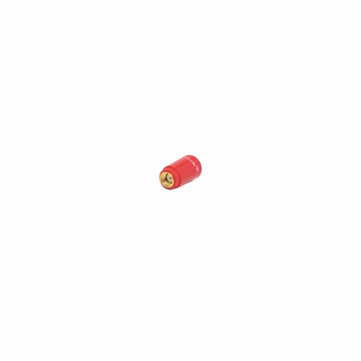 SINGULARITY 5.8Ghz 1.9dBi STUBBY FPV Antenna LHCP/RHCP RP-SMA for DJI Goggles FPV Racing RC Drone