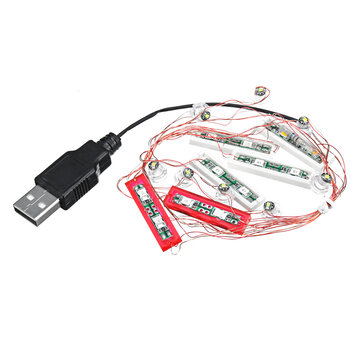 2ebf3cdf 1202 4ac5 9ff1 02c0aee27f4e