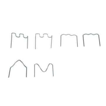 8c512de2 af8b 469f 805c a1b738ceb901