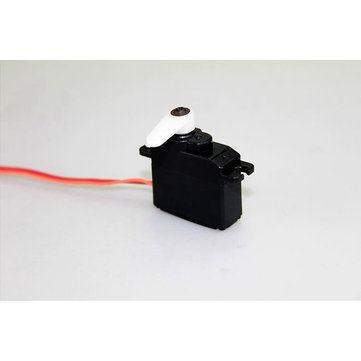 a100fdc3 bf28 45bb 95be 282e5a276433