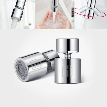 Diiib Kitchen Faucet Aerator Water Tap Nozzle Bubbler Water Saving