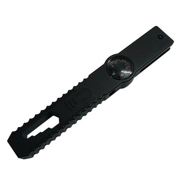 URUAV Multi-function Universal Alloy Remote Control Bracket for FrSky FlySky DJI GWY Spektrum Transmitter