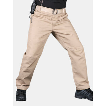 Outdoor&nbsp;Cargo-broek&nbsp;voor&nbsp;heren