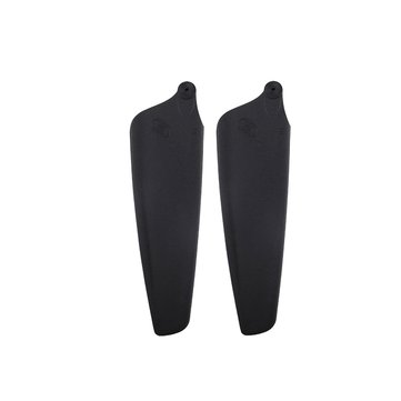 Mayatech F3P 4D Variable Pitch Propeller Foldable Prop Blade 7/8/9/10 Inch for EVP Electric 4D Fly RC Glider Airplanes Fixed-wing