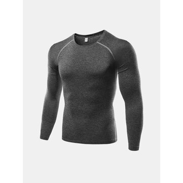 champion t shirt blanc