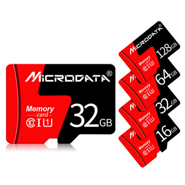 74fea511 e3d1 45aa 81a6 0df0b12d099b