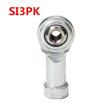 10mm SI10T//K Femelle Thread Tige End Joint Roulement Sphérique Oscillante